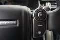 Land Rover Range Rover 4.4 SDV8 * Dealer onderhouden * 1ste eigenaar * Negro - thumbnail 15