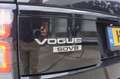Land Rover Range Rover 4.4 SDV8 * Dealer onderhouden * 1ste eigenaar * Negro - thumbnail 8