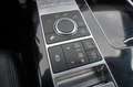 Land Rover Range Rover 4.4 SDV8 * Dealer onderhouden * 1ste eigenaar * Negro - thumbnail 18
