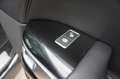 Land Rover Range Rover 4.4 SDV8 * Dealer onderhouden * 1ste eigenaar * Negro - thumbnail 35