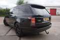 Land Rover Range Rover 4.4 SDV8 * Dealer onderhouden * 1ste eigenaar * Negro - thumbnail 2