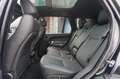Land Rover Range Rover 4.4 SDV8 * Dealer onderhouden * 1ste eigenaar * Negro - thumbnail 28