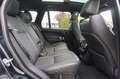 Land Rover Range Rover 4.4 SDV8 * Dealer onderhouden * 1ste eigenaar * Negro - thumbnail 31