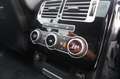 Land Rover Range Rover 4.4 SDV8 * Dealer onderhouden * 1ste eigenaar * Negro - thumbnail 32