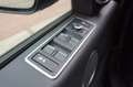 Land Rover Range Rover 4.4 SDV8 * Dealer onderhouden * 1ste eigenaar * Negro - thumbnail 12