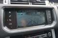 Land Rover Range Rover 4.4 SDV8 * Dealer onderhouden * 1ste eigenaar * Negro - thumbnail 4