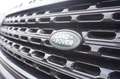 Land Rover Range Rover 4.4 SDV8 * Dealer onderhouden * 1ste eigenaar * Negro - thumbnail 43