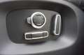 Land Rover Range Rover 4.4 SDV8 * Dealer onderhouden * 1ste eigenaar * Negro - thumbnail 13