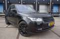 Land Rover Range Rover 4.4 SDV8 * Dealer onderhouden * 1ste eigenaar * Negro - thumbnail 41