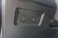 Land Rover Range Rover 4.4 SDV8 * Dealer onderhouden * 1ste eigenaar * Negro - thumbnail 27
