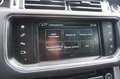 Land Rover Range Rover 4.4 SDV8 * Dealer onderhouden * 1ste eigenaar * Negro - thumbnail 21