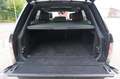 Land Rover Range Rover 4.4 SDV8 * Dealer onderhouden * 1ste eigenaar * Negro - thumbnail 30