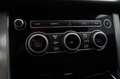 Land Rover Range Rover 4.4 SDV8 * Dealer onderhouden * 1ste eigenaar * Negro - thumbnail 19