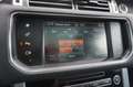 Land Rover Range Rover 4.4 SDV8 * Dealer onderhouden * 1ste eigenaar * Negro - thumbnail 44