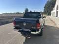 Volkswagen Amarok DoubleCab Aventura 3,0 TDI 4Motion Aut. Schwarz - thumbnail 6