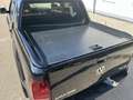 Volkswagen Amarok DoubleCab Aventura 3,0 TDI 4Motion Aut. Schwarz - thumbnail 4