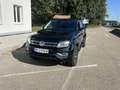 Volkswagen Amarok DoubleCab Aventura 3,0 TDI 4Motion Aut. Schwarz - thumbnail 7