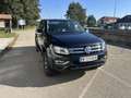 Volkswagen Amarok DoubleCab Aventura 3,0 TDI 4Motion Aut. Schwarz - thumbnail 1