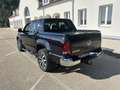 Volkswagen Amarok DoubleCab Aventura 3,0 TDI 4Motion Aut. Schwarz - thumbnail 5