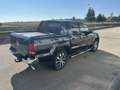 Volkswagen Amarok DoubleCab Aventura 3,0 TDI 4Motion Aut. Schwarz - thumbnail 3