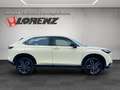 Honda HR-V Advance 1.5 Hybrid TAXI ! - SOFORT Beige - thumbnail 8