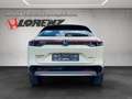 Honda HR-V Advance 1.5 Hybrid TAXI ! - SOFORT Beige - thumbnail 5