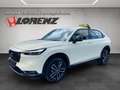 Honda HR-V Advance 1.5 Hybrid TAXI ! - SOFORT Beige - thumbnail 1