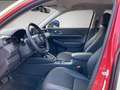 Honda HR-V Advance 1.5 Hybrid TAXI ! - SOFORT Beige - thumbnail 14