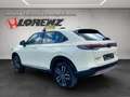 Honda HR-V Advance 1.5 Hybrid TAXI ! - SOFORT Beige - thumbnail 4
