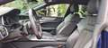 Audi A7 Sportback 50 TDI quattro tiptronic 210kW Kék - thumbnail 10