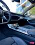 Audi A7 Sportback 50 TDI quattro tiptronic 210kW Kék - thumbnail 15