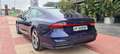 Audi A7 Sportback 50 TDI quattro tiptronic 210kW Bleu - thumbnail 5