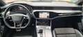 Audi A7 Sportback 50 TDI quattro tiptronic 210kW Albastru - thumbnail 13
