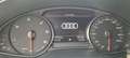 Audi A7 Sportback 50 TDI quattro tiptronic 210kW Albastru - thumbnail 20