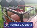 Oldtimer Adler Trumpf Junior Cabriolet | 1935 | Route 66 Auctions Schwarz - thumbnail 3
