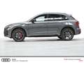 Audi Q5 45 TFSI S-LINE ACC HEADUP B&O PANO MATRIX AHK Grau - thumbnail 5