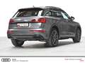 Audi Q5 45 TFSI S-LINE ACC HEADUP B&O PANO MATRIX AHK Grau - thumbnail 4