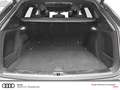 Audi Q5 45 TFSI S-LINE ACC HEADUP B&O PANO MATRIX AHK Grau - thumbnail 16