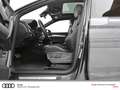 Audi Q5 45 TFSI S-LINE ACC HEADUP B&O PANO MATRIX AHK Grau - thumbnail 9