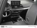 Audi Q5 45 TFSI S-LINE ACC HEADUP B&O PANO MATRIX AHK Grau - thumbnail 13