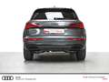 Audi Q5 45 TFSI S-LINE ACC HEADUP B&O PANO MATRIX AHK Grau - thumbnail 6