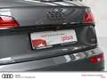 Audi Q5 45 TFSI S-LINE ACC HEADUP B&O PANO MATRIX AHK Grau - thumbnail 15