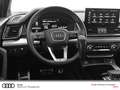 Audi Q5 45 TFSI S-LINE ACC HEADUP B&O PANO MATRIX AHK Grau - thumbnail 12