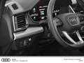Audi Q5 45 TFSI S-LINE ACC HEADUP B&O PANO MATRIX AHK Grau - thumbnail 8
