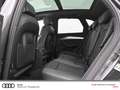 Audi Q5 45 TFSI S-LINE ACC HEADUP B&O PANO MATRIX AHK Grau - thumbnail 10