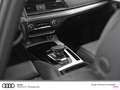 Audi Q5 45 TFSI S-LINE ACC HEADUP B&O PANO MATRIX AHK Grau - thumbnail 14