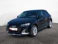 Audi A1 allstreet 30 TFSI LED VC PDC Schwarz - thumbnail 2
