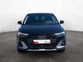 Audi A1 allstreet 30 TFSI LED VC PDC Schwarz - thumbnail 9