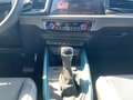 Audi A1 allstreet 30 TFSI LED VC PDC Schwarz - thumbnail 14
