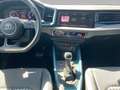 Audi A1 allstreet 30 TFSI LED VC PDC Schwarz - thumbnail 12